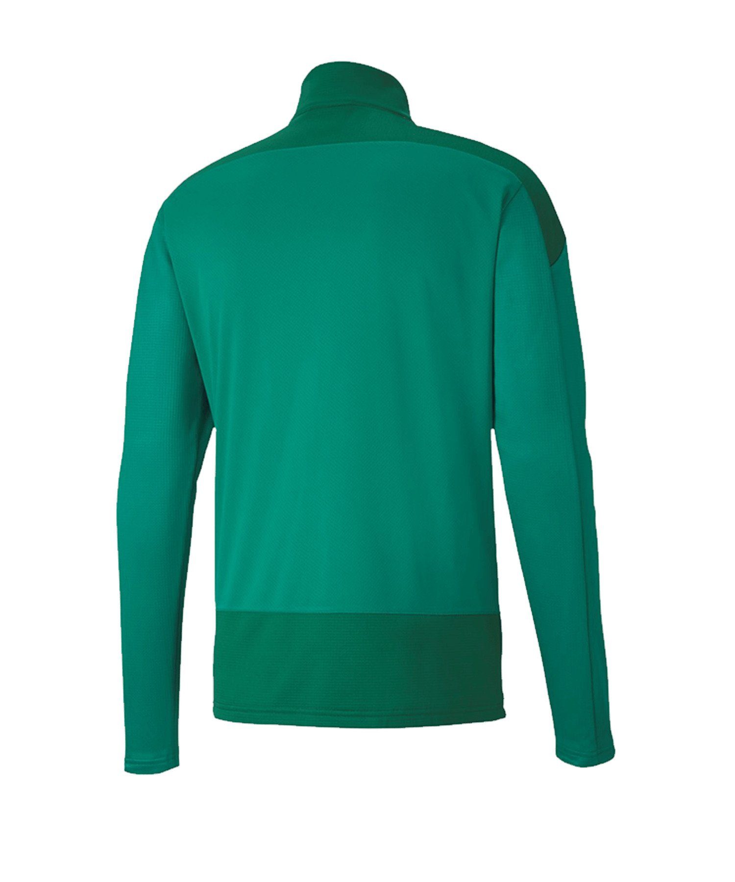 PUMA Sweatshirt PUMA teamGOAL 23 Training günstig online kaufen