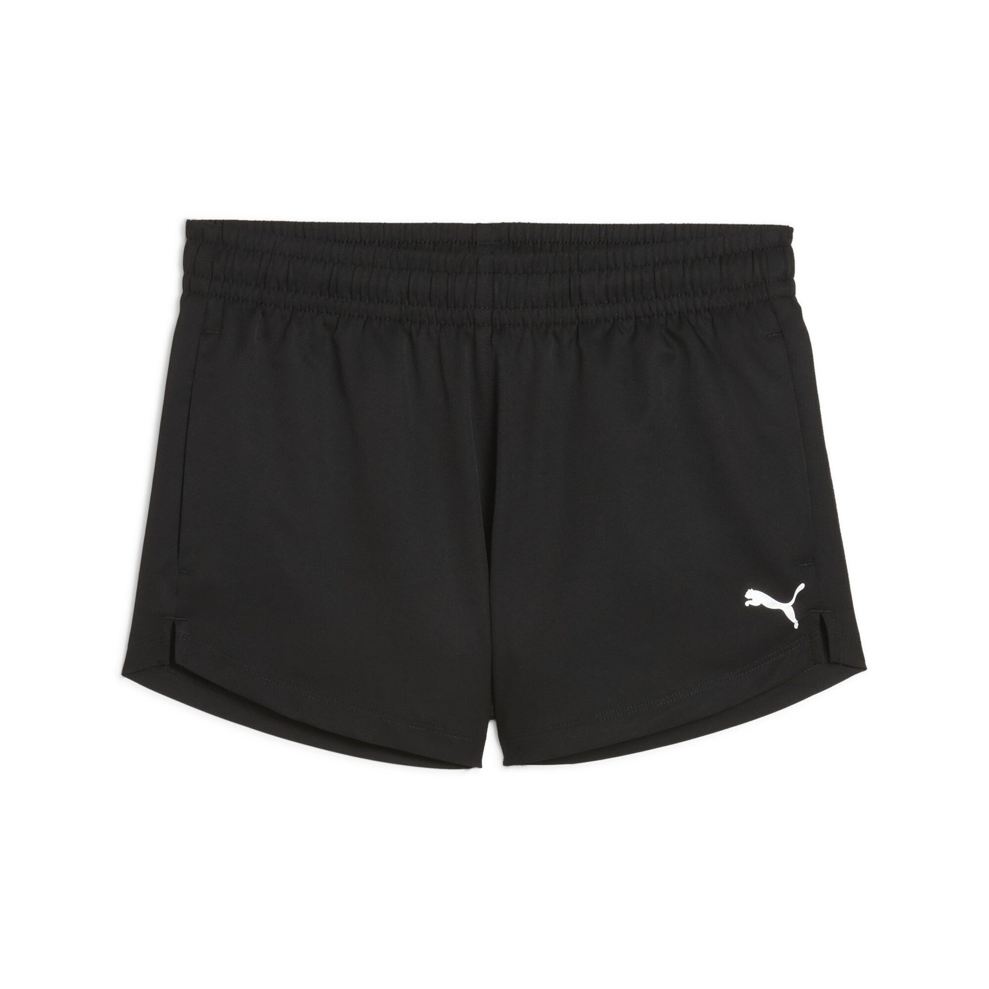 PUMA Shorts Train All Day ESS günstig online kaufen