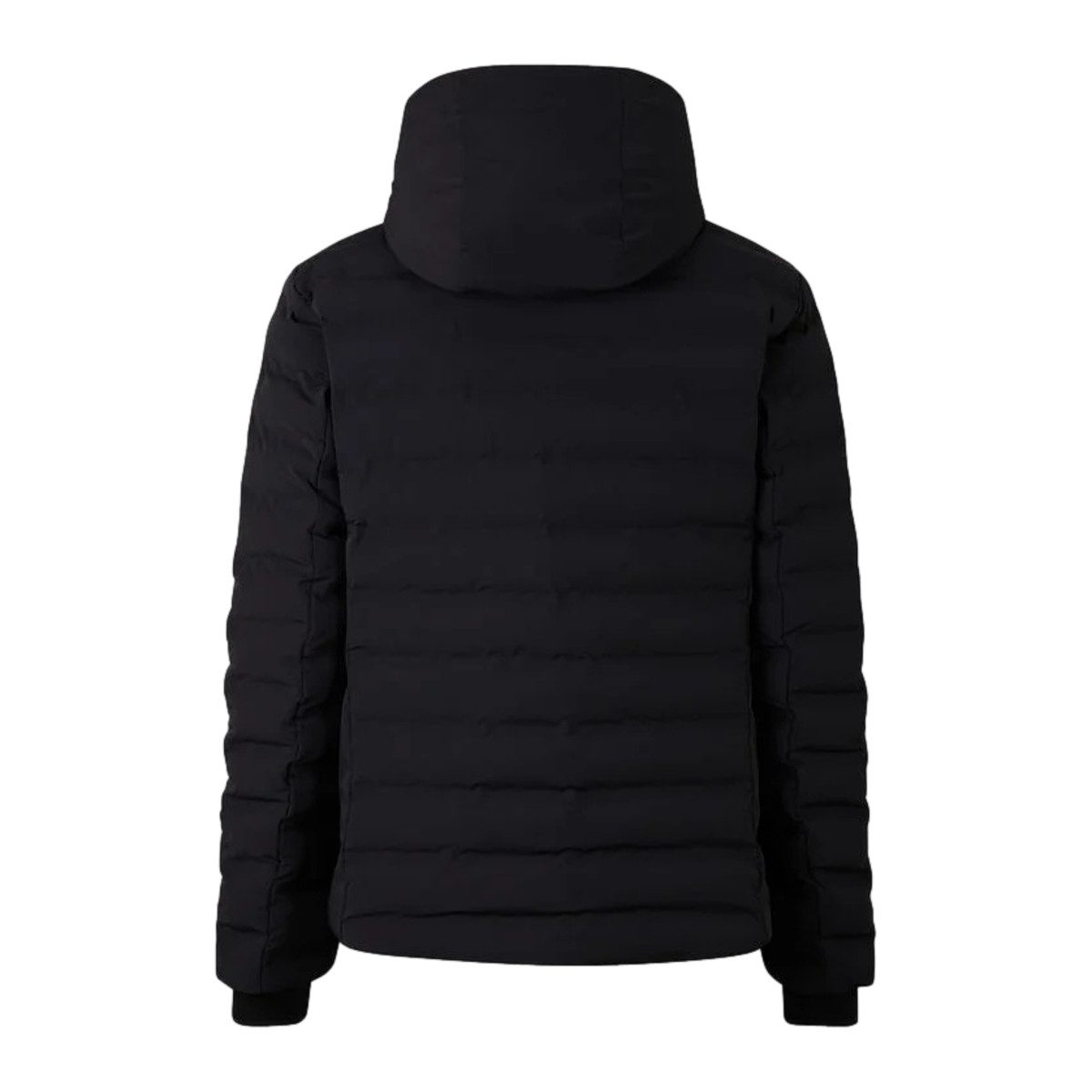 Bogner Fire + Ice Winterjacke BOGNER Fire + Ice York - Herren Steppjacke