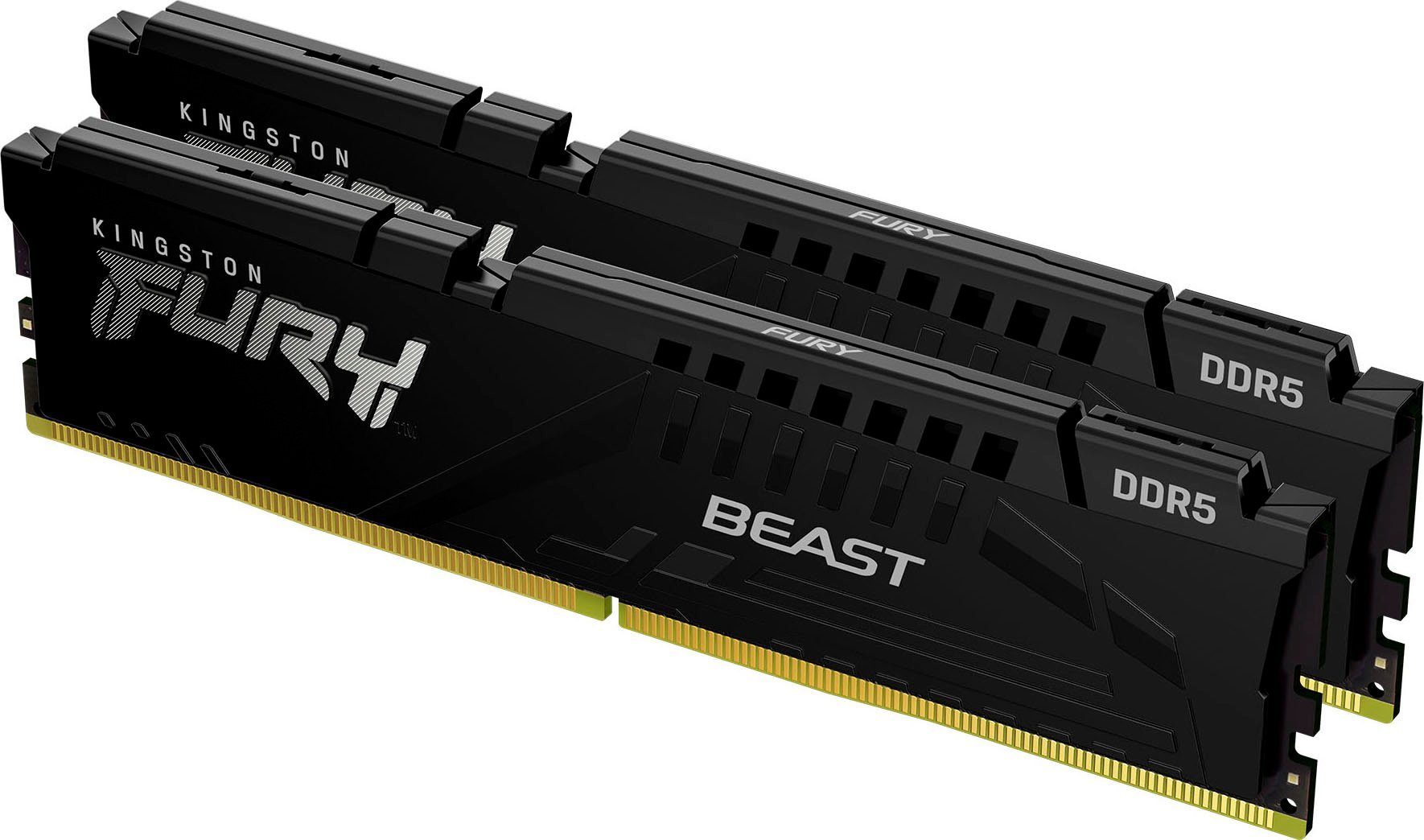 32GB 5600MT/s DDR5 CL36 DIMM Kit Arbeitsspeicher