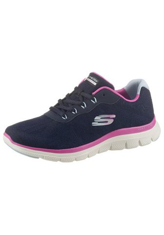 Skechers »FLEX APEEAL 4.0 FRESH MOVE« Sneaker s...