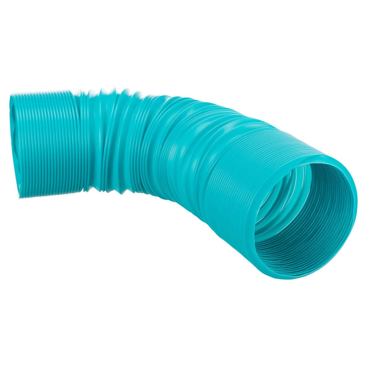 TRIXIE Kleintiertunnel Auszieh-Spieltunnel für Nager günstig online kaufen