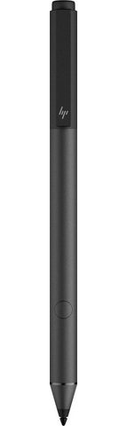  HP Eingabestift Tilt Pen (1-St)