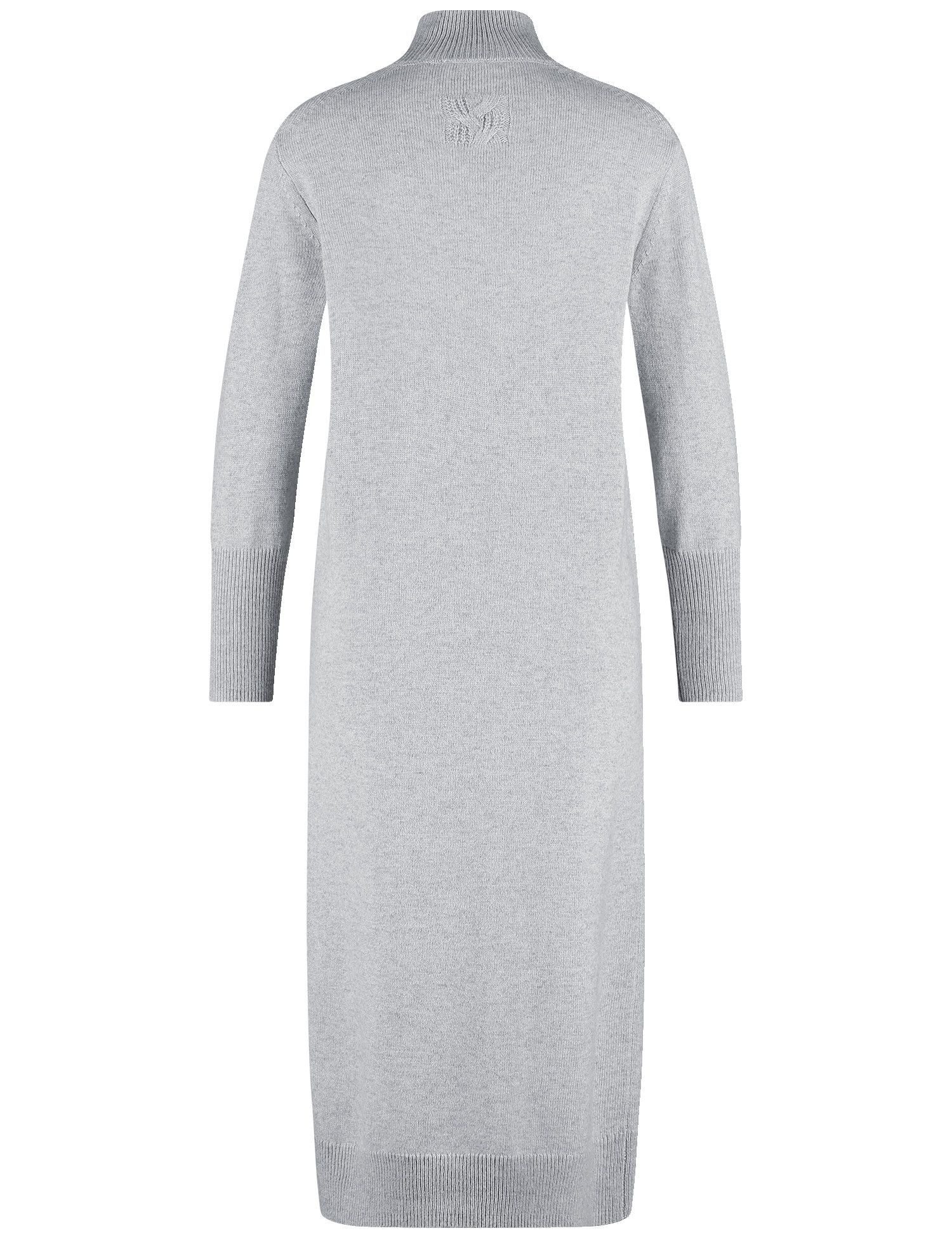 GERRY WEBER A-Linien-Kleid
