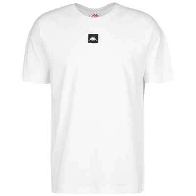 Kappa T-Shirt »Gelleg«