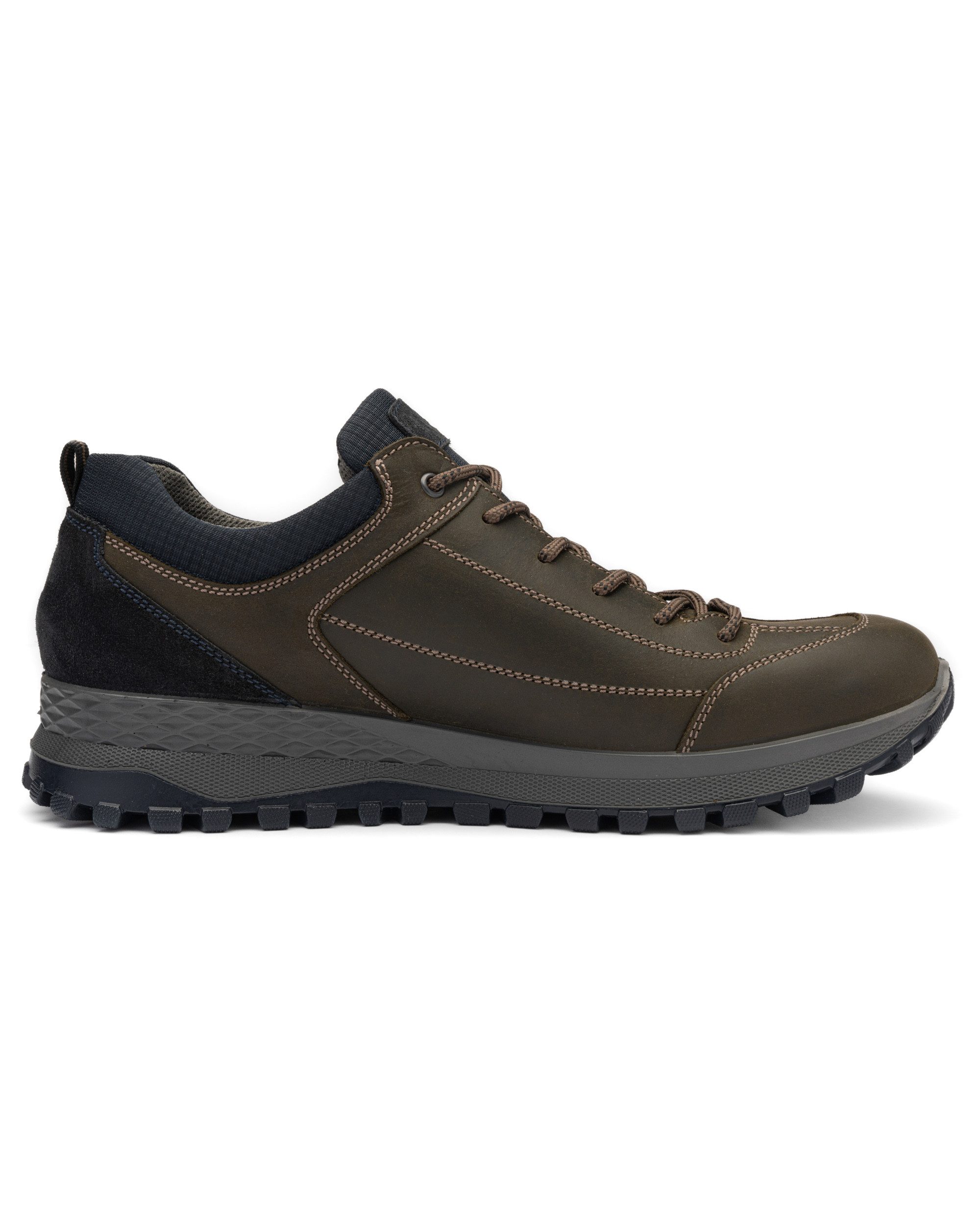 Ara MARINO Sneaker