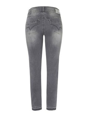 TIMEZONE Skinny-fit-Jeans Enya (1-tlg) Plain/ohne Details