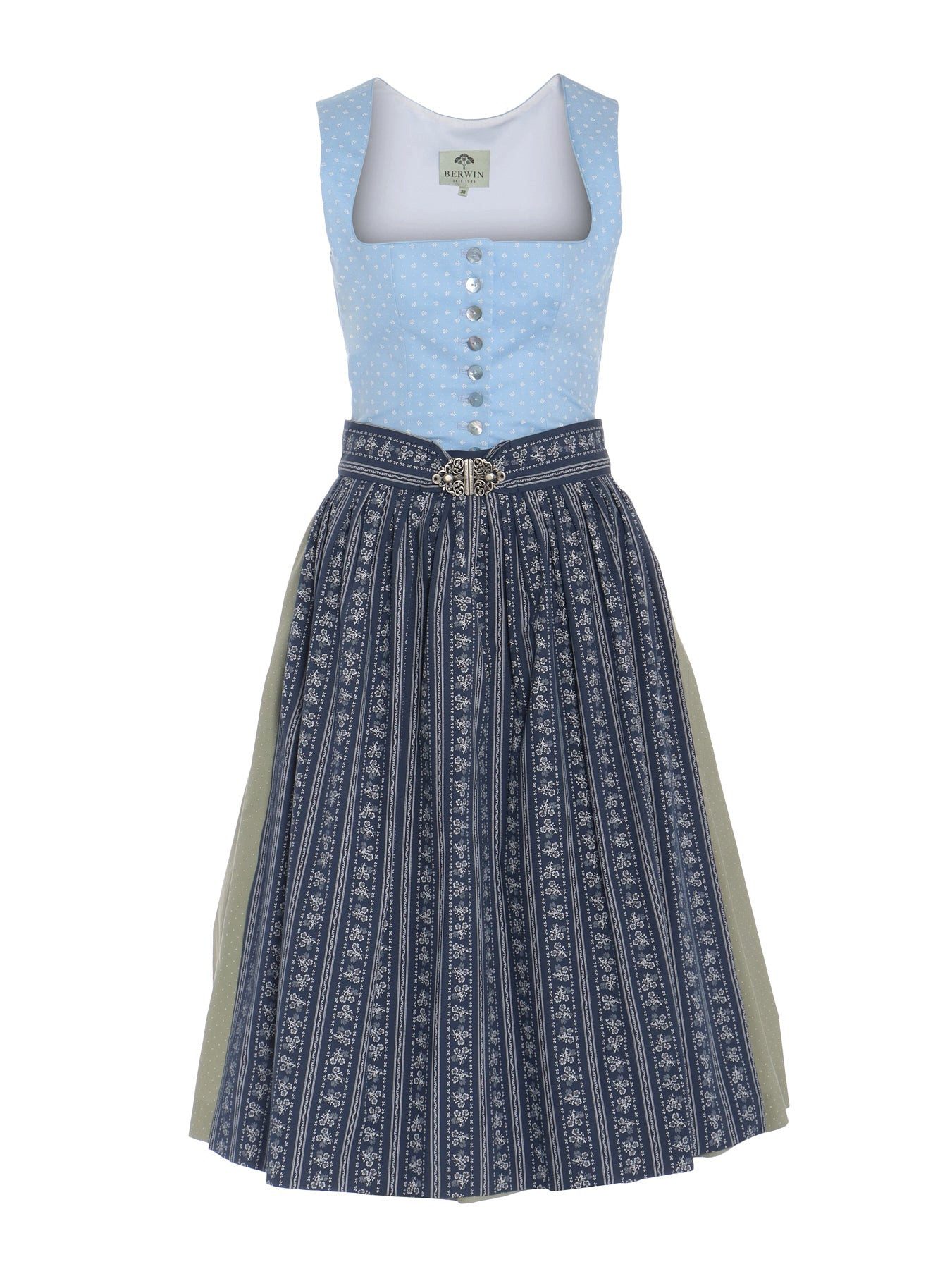 Dirndl