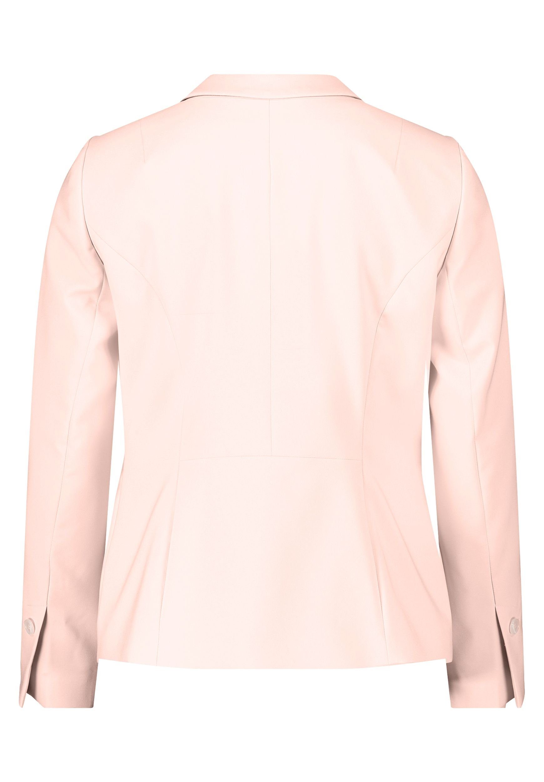Betty Barclay Blusenblazer Blazer gefüttert