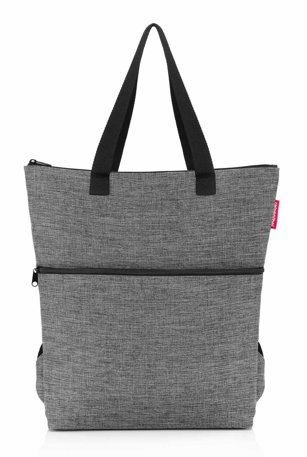Aufbewahrungstasche Cooler Backpack