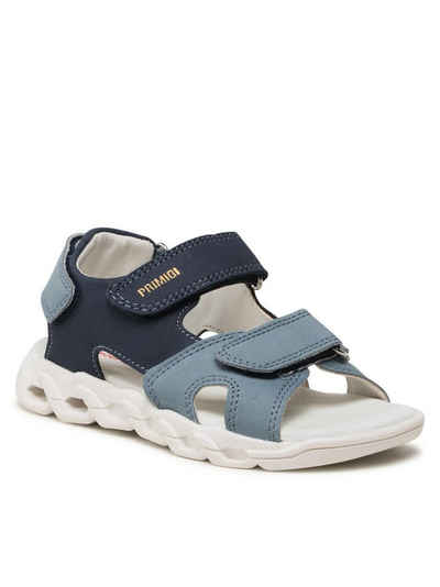 Primigi Sandalen 3935122 S Blue-Light Blue Sandale