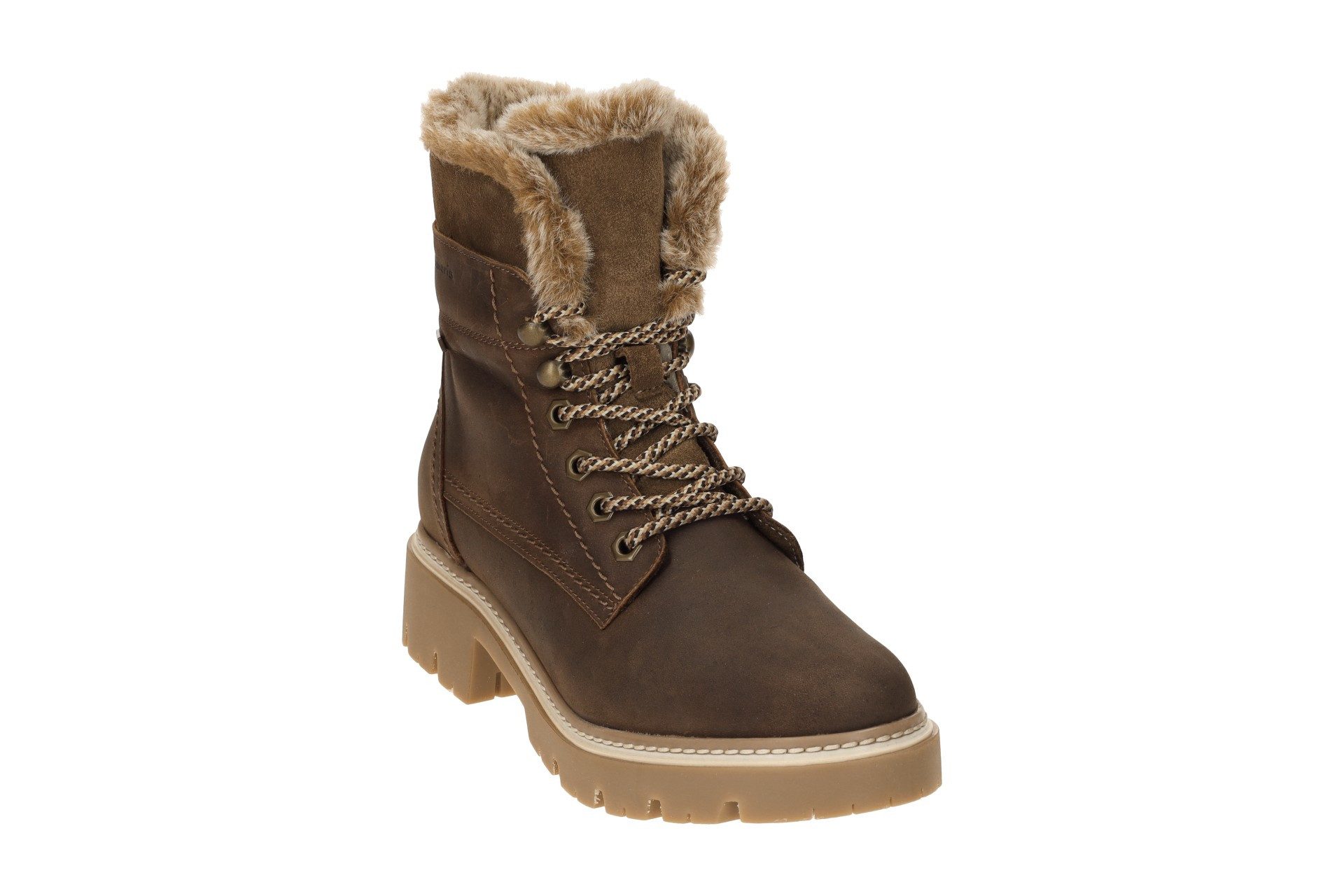 Tamaris 1-26275-43 304 Stiefel