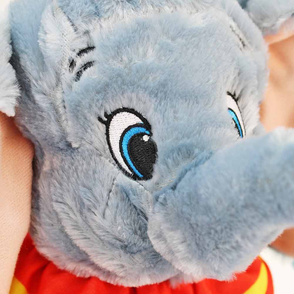Whitehouse Leisure International Ltd Kuscheltier Disney Klassiker Kuscheltier - ca. 30 cm (1-St)