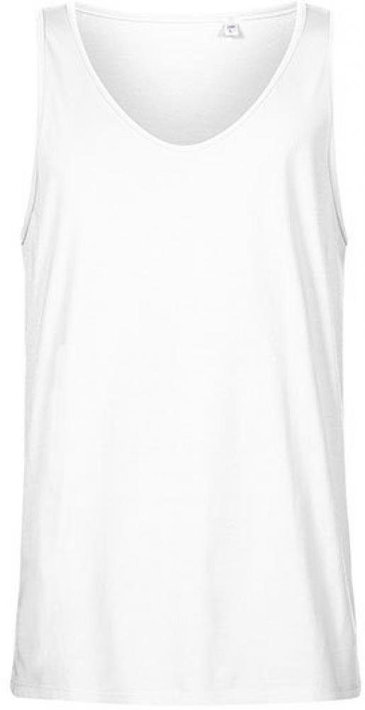 Promodoro Tanktop Herren Roundneck Tanktop, Gekämmte günstig online kaufen