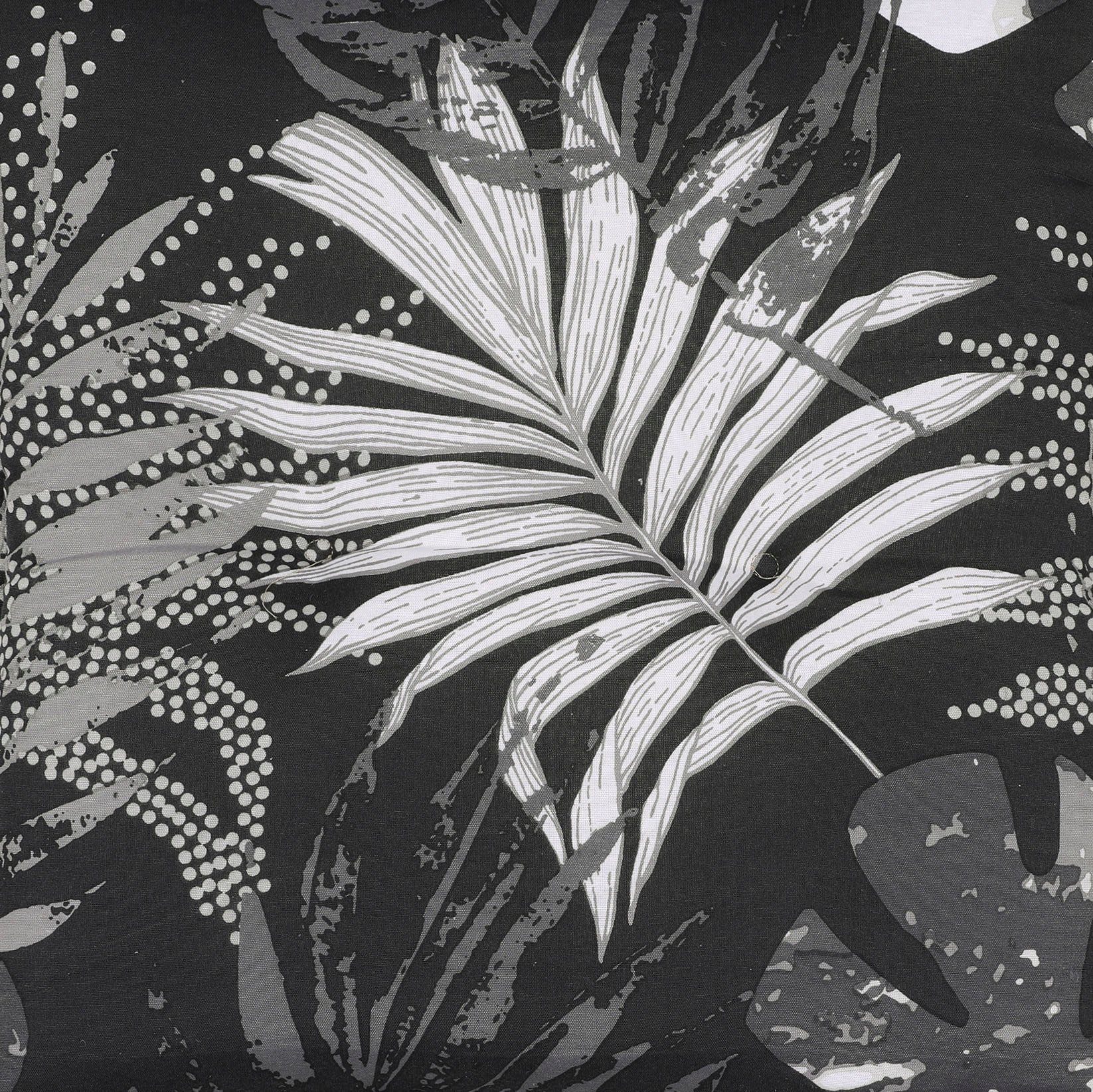 GO-DE Tischläufer Lara (1-tlg), LxB: ca. 120x40 cm, UV-beständig