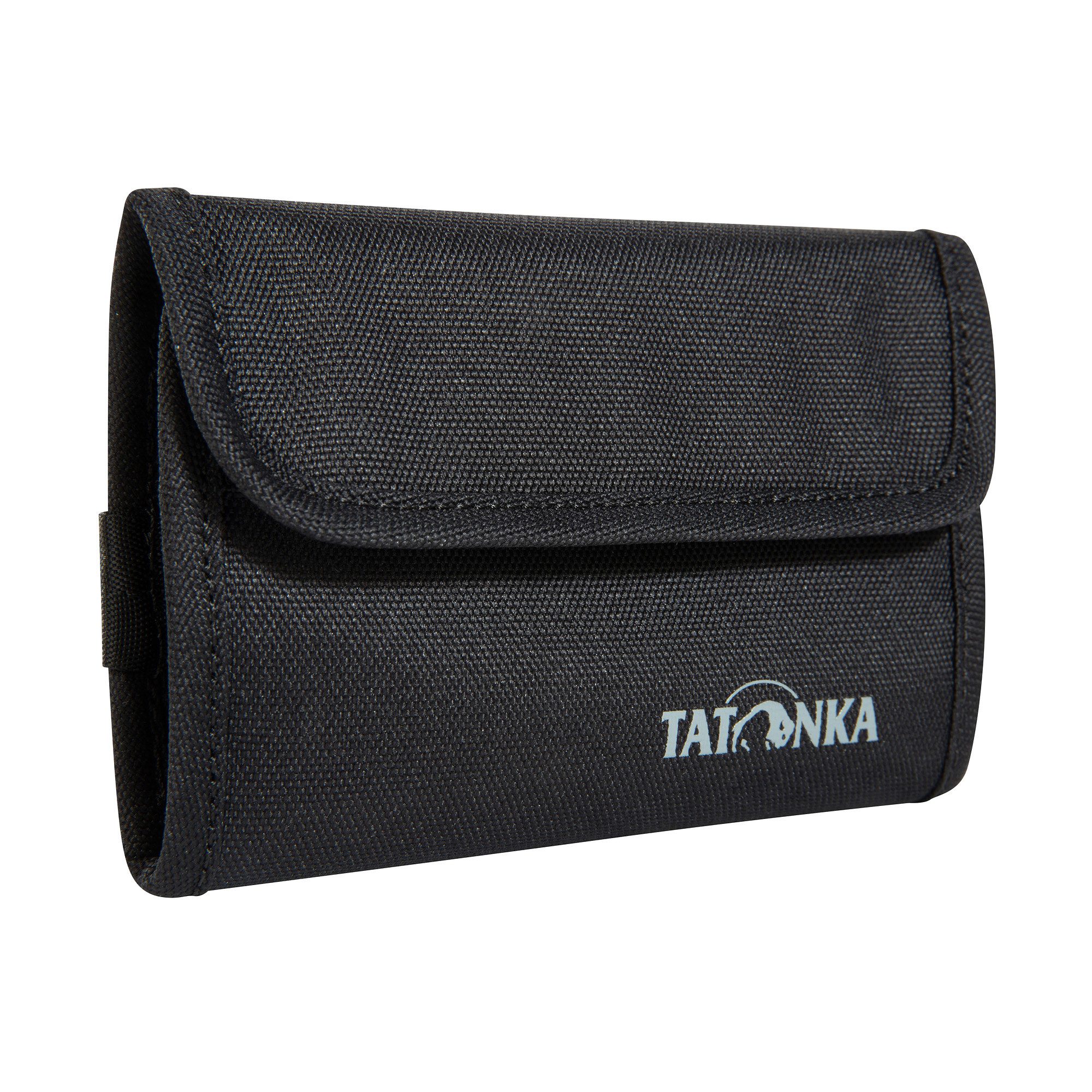 TATONKA® Geldbörse Money Box RFID Block Geldbörse mit RFID-Blocker