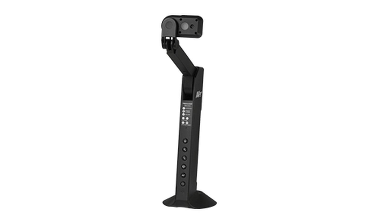 AVer M11-8MV - Digitale Dokumentenkamera - Farbe LED-Beamer