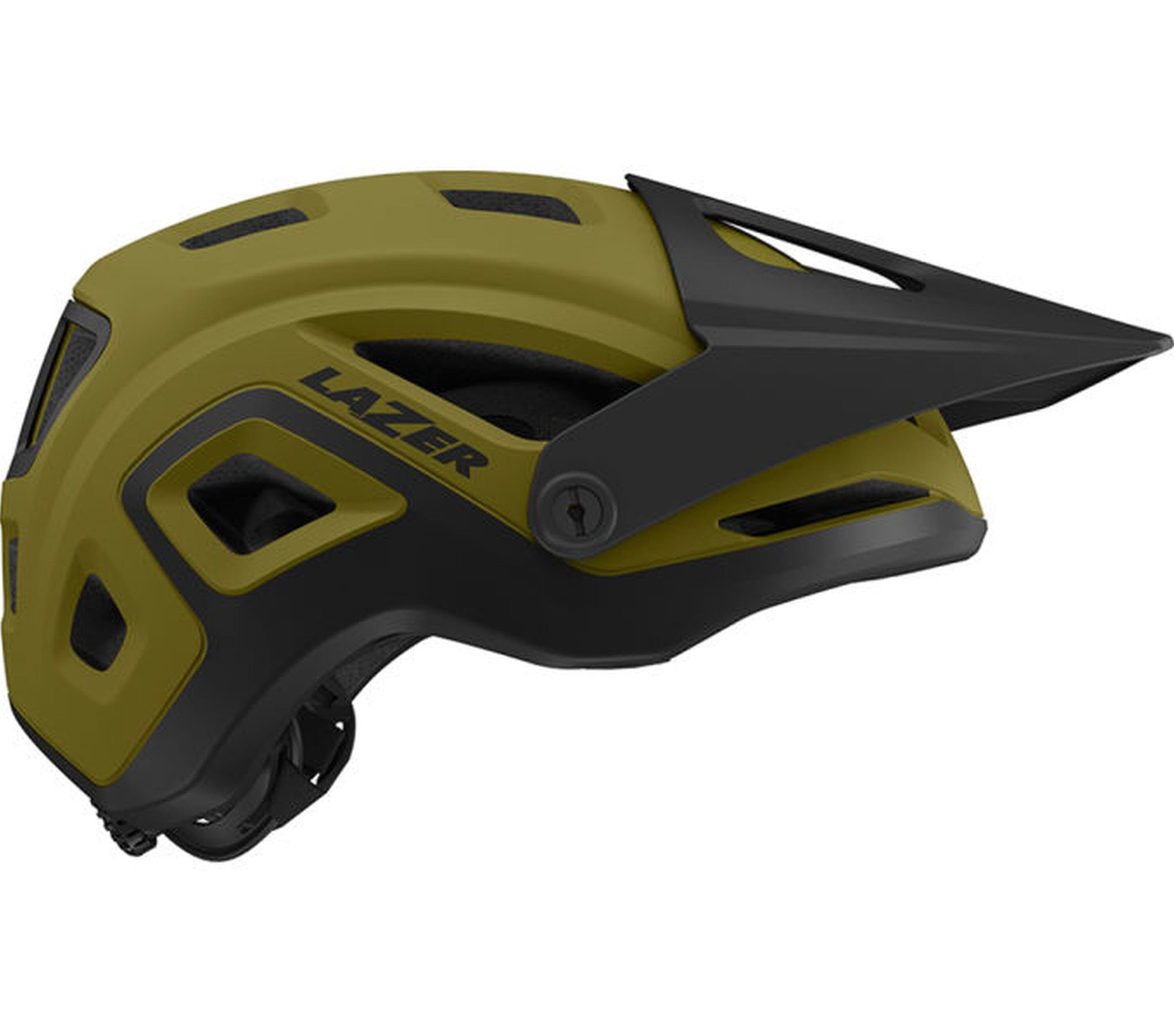 Fahrradhelm