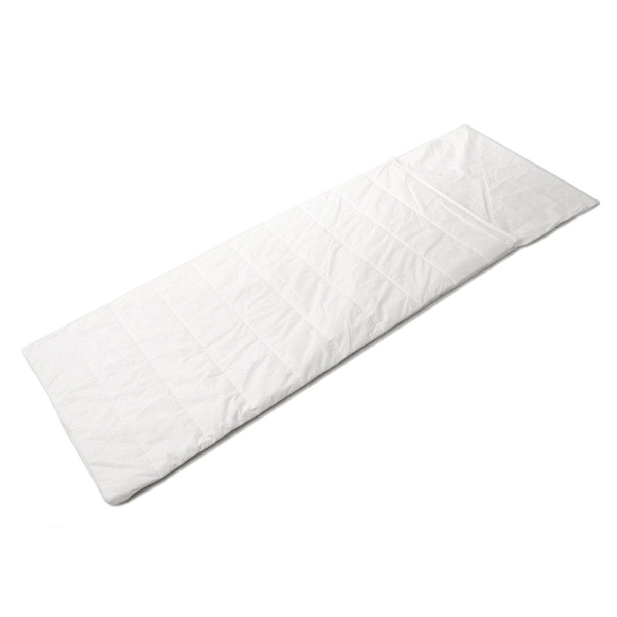 Encasing Protect Plus Softsan, Milbenschutz Reiseschlafsack gefüttert günstig online kaufen