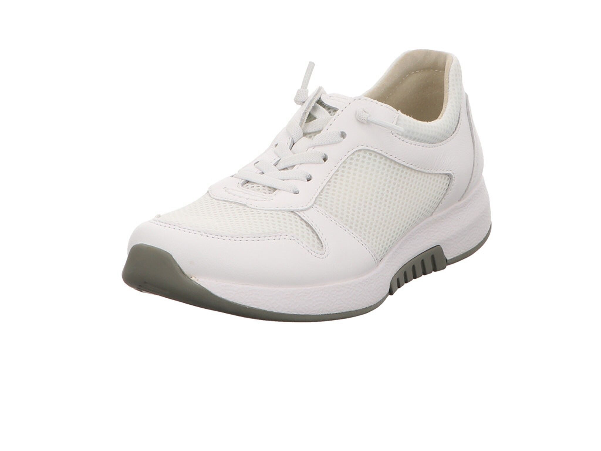 Gabor Sneaker günstig online kaufen