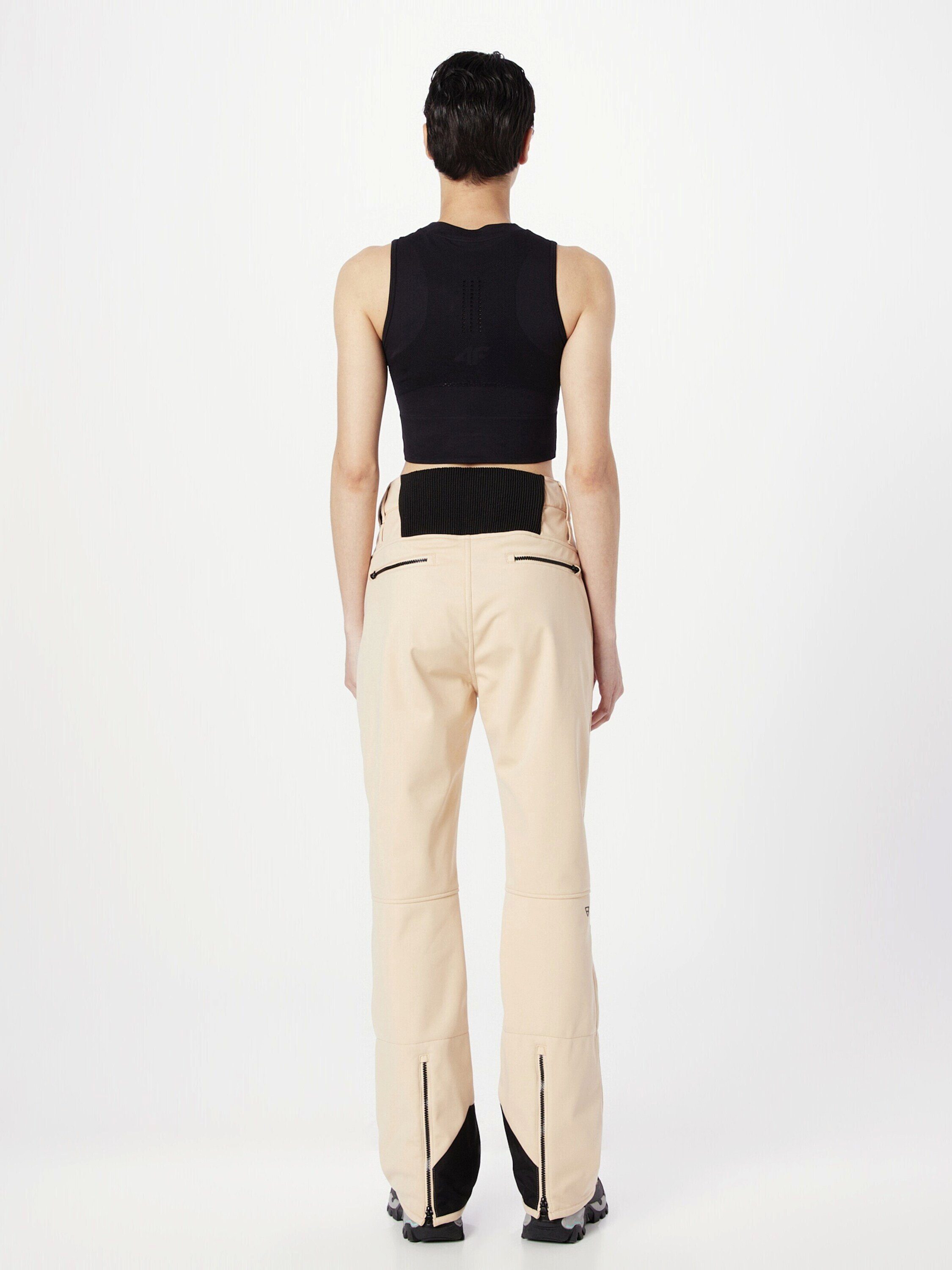 Brunotti Sporthose Coldlake (1-tlg)