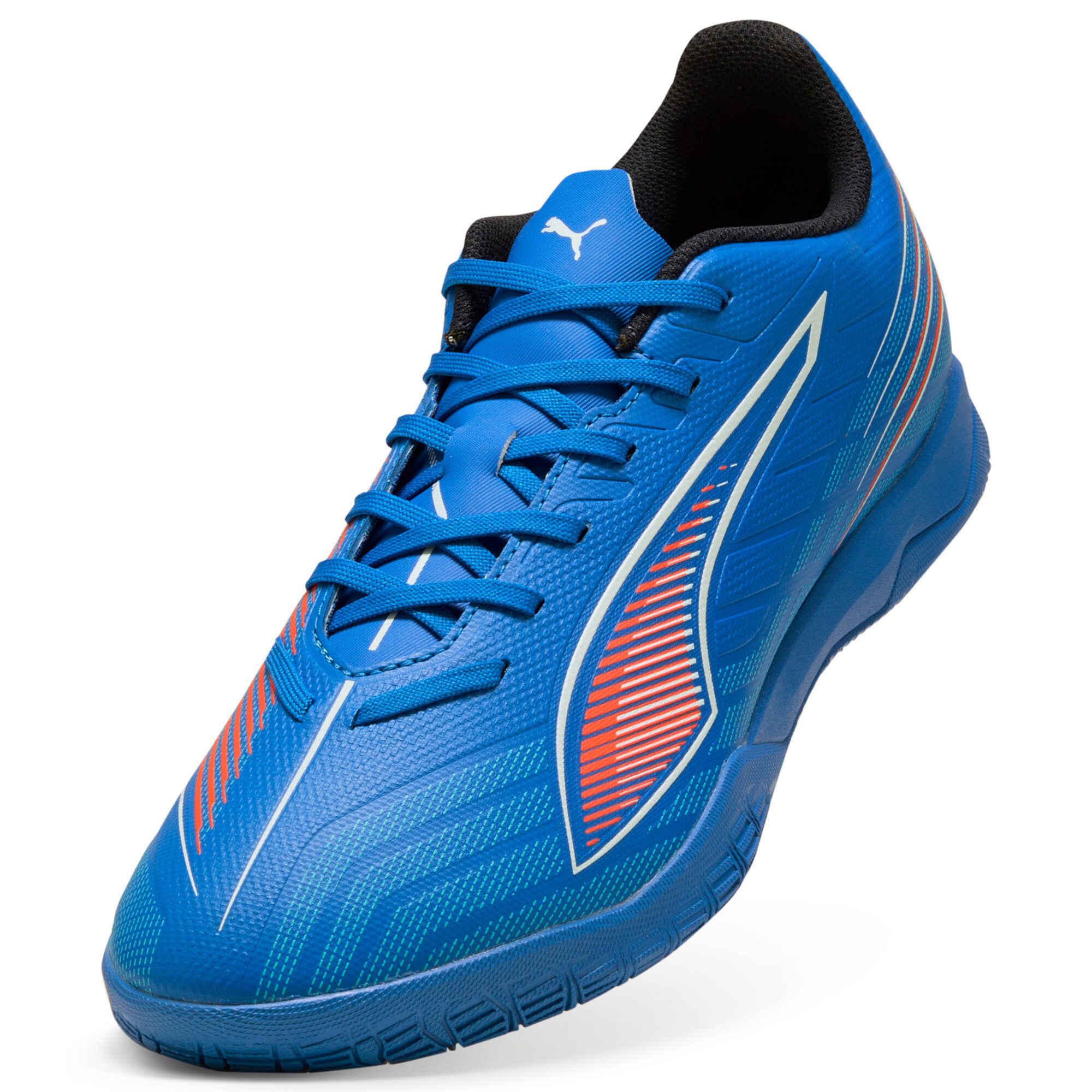 PUMA ULTRA 6 PLAY IT Fußballschuh