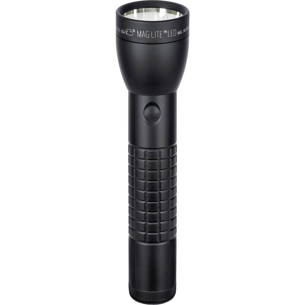 Taschenlampe LED-Taschenlampe