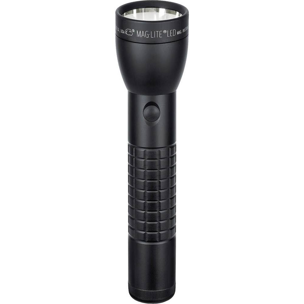 MAGLITE LED-Taschenlampe Taschenlampe LED