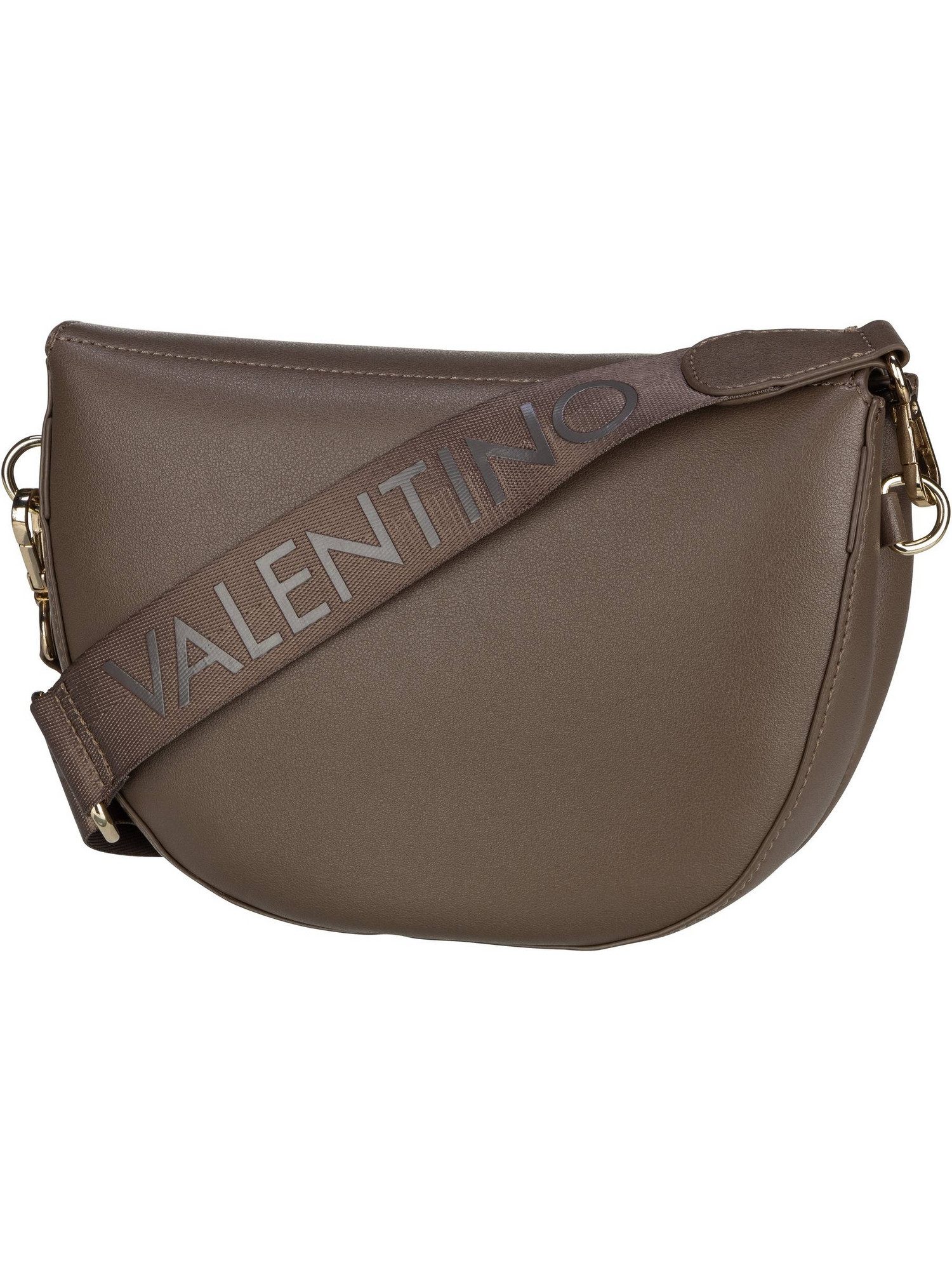 VALENTINO BAGS Schultertasche Bigs Shoulder Bag günstig online kaufen