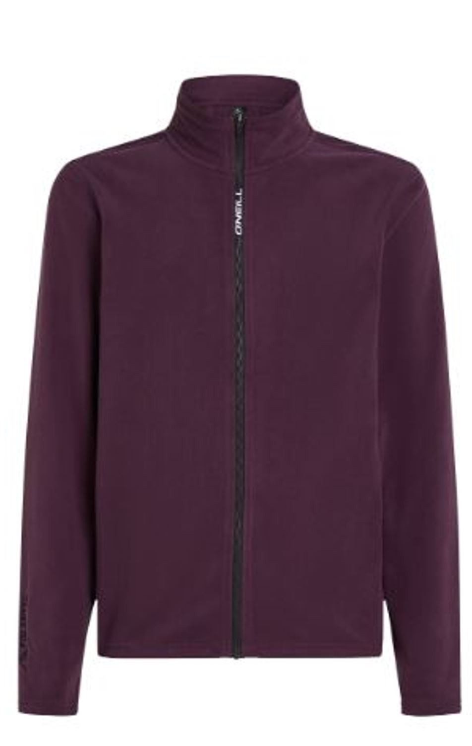O'Neill Kapuzenpullover