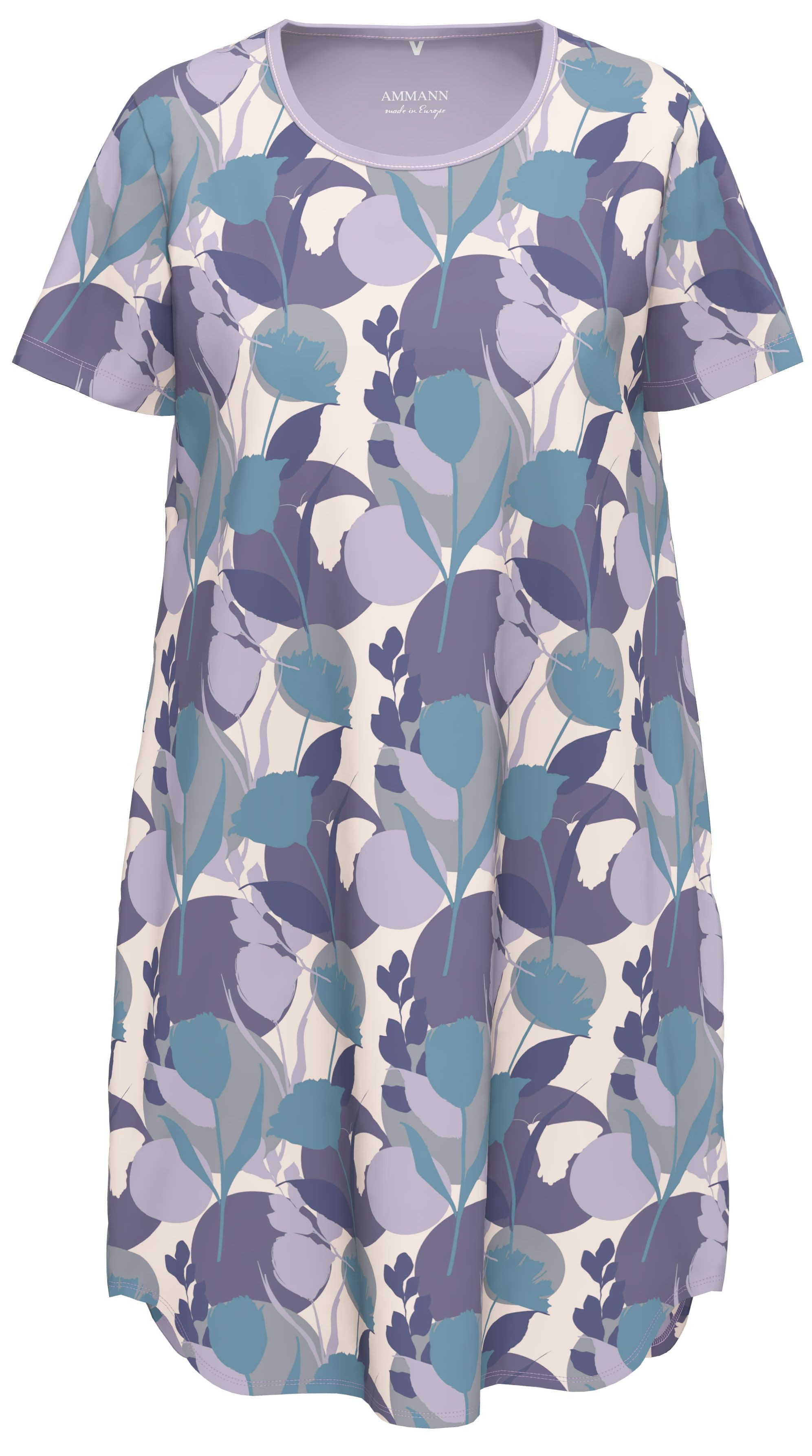 Funktionshemd