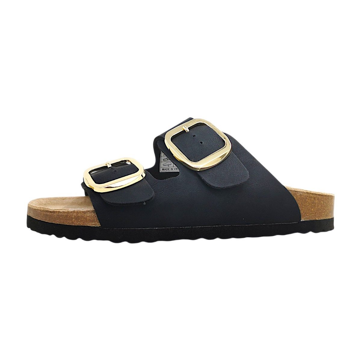 Jane Klain Pantolette Schlappen