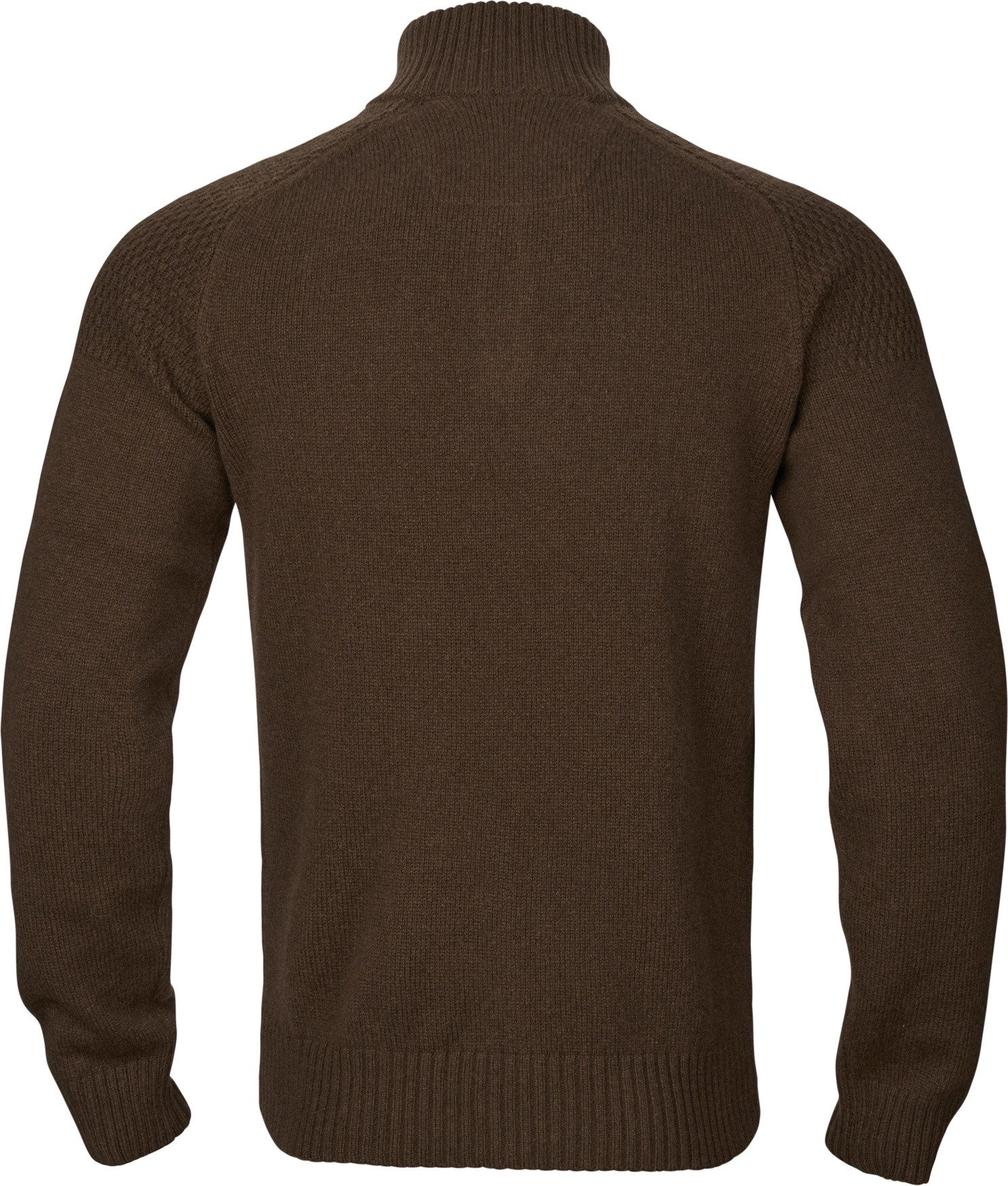 Härkila Wollpullover Härkila Herren Vincent Merino Troyer