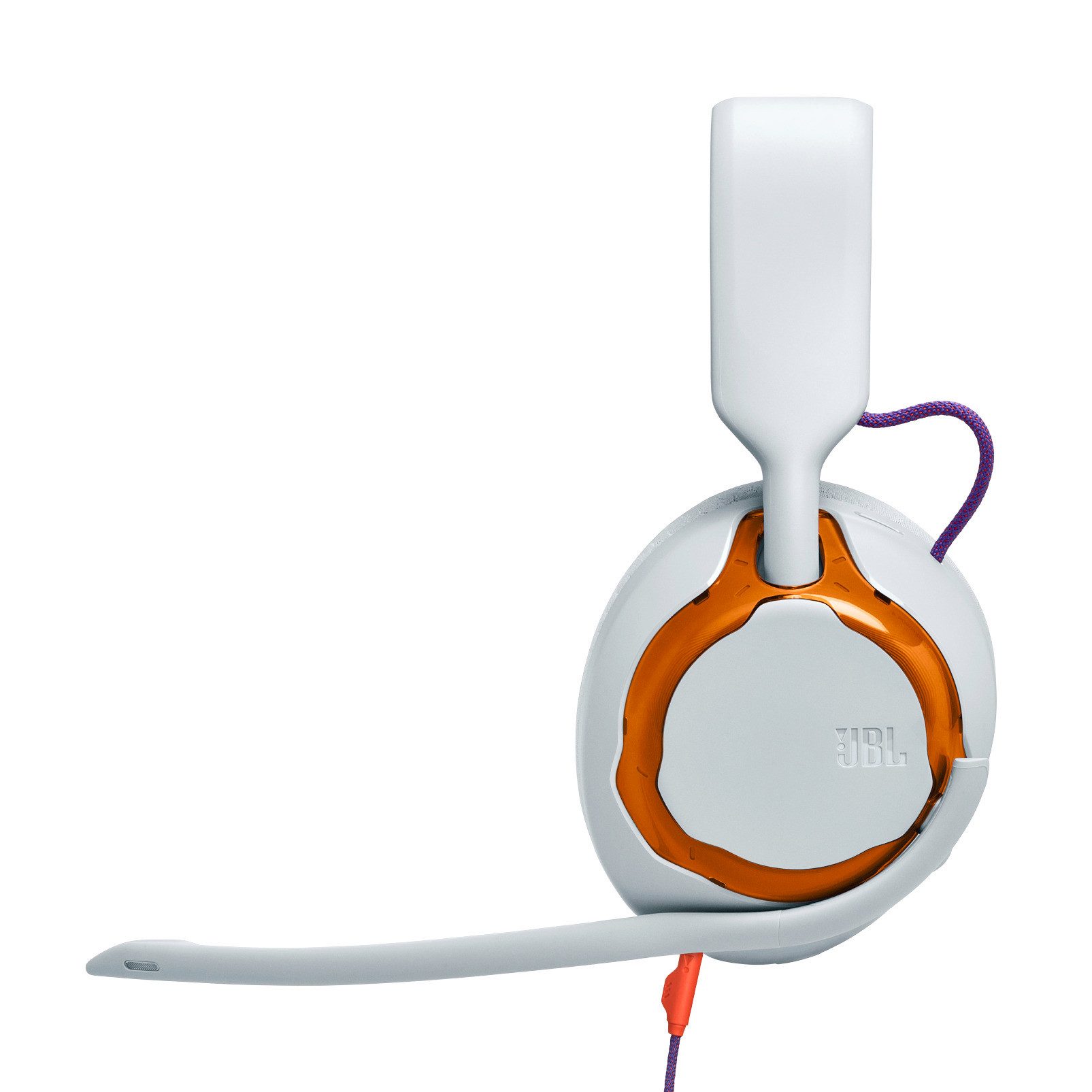JBL Quantum 250 Gaming-Headset