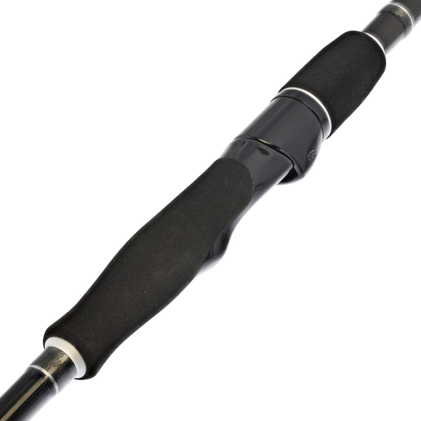 WESTIN Spinnrute Westin W2 Zander Hunter ML 2,15m 7-36g - Spinnrute