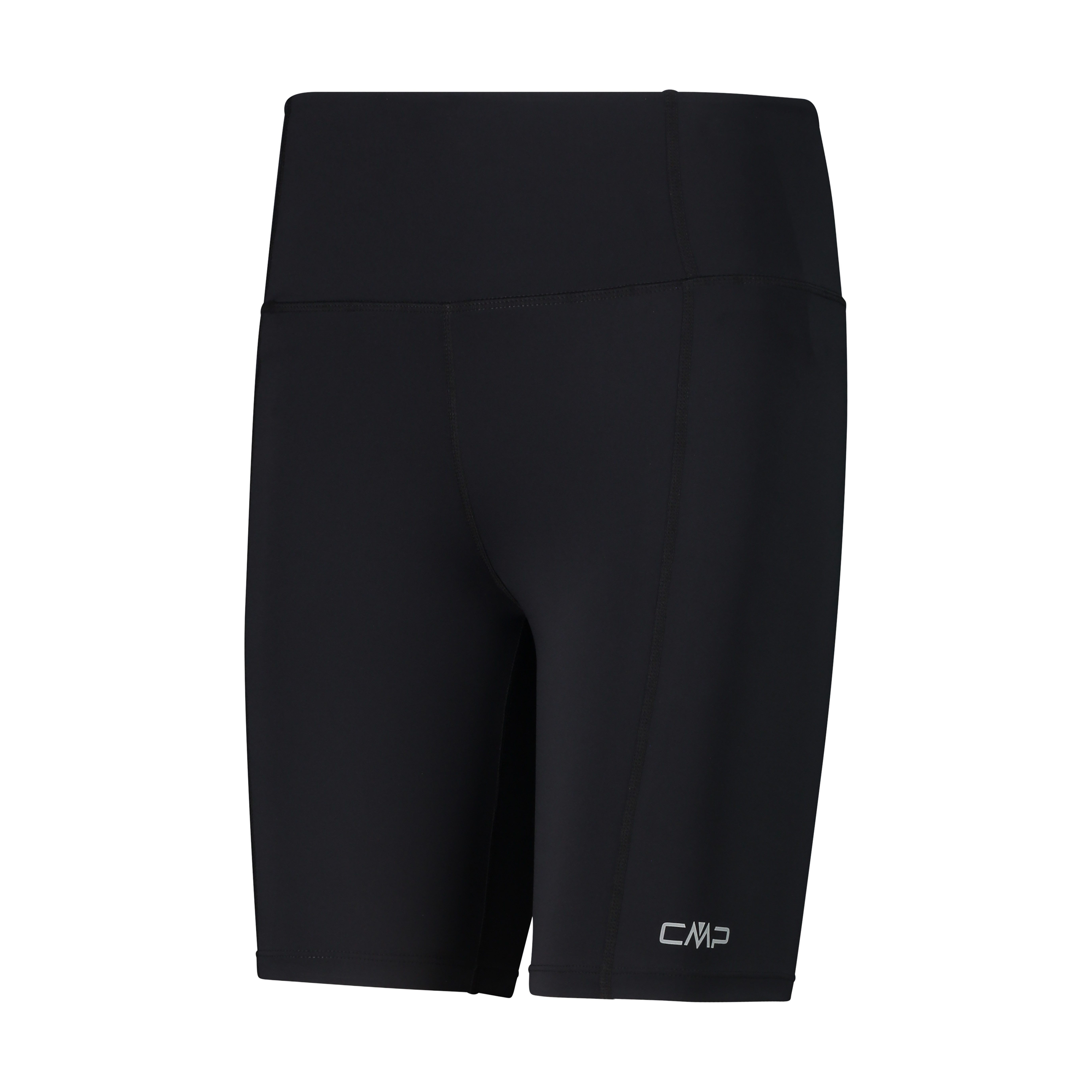 Trainingstights CMP Damen Short Woman Shorts 35C6616