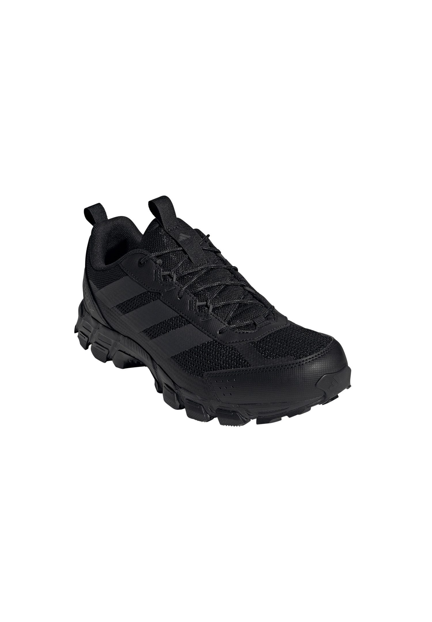 adidas Performance Terrex ROCKADIA Sneaker