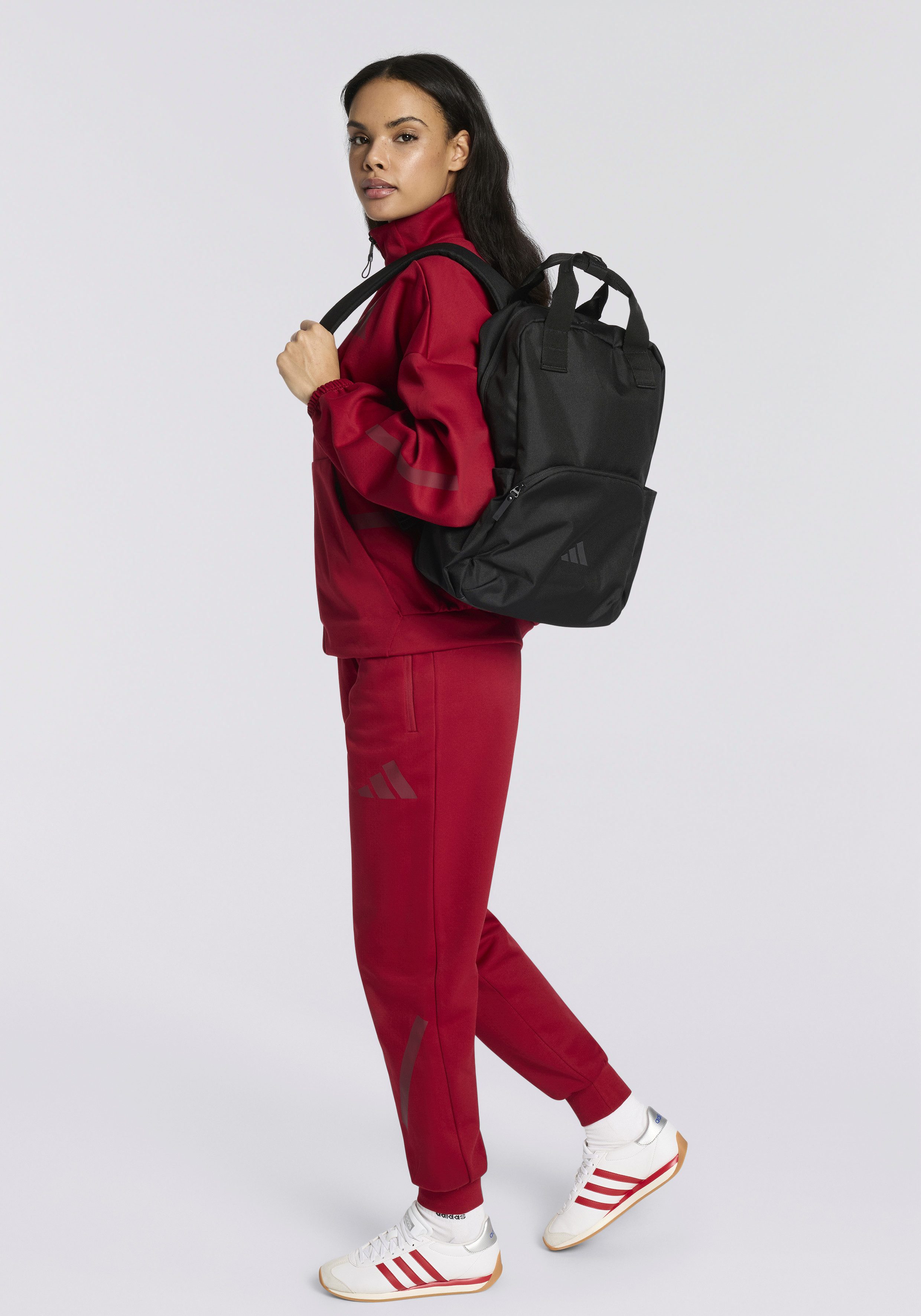 Sportrucksack ADIDAS PRIME-RUCKSACK