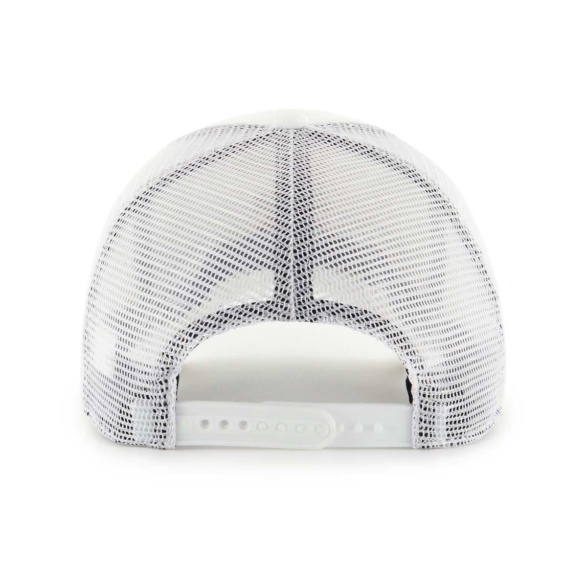 '47 Brand Trucker Cap '47 Brand günstig online kaufen