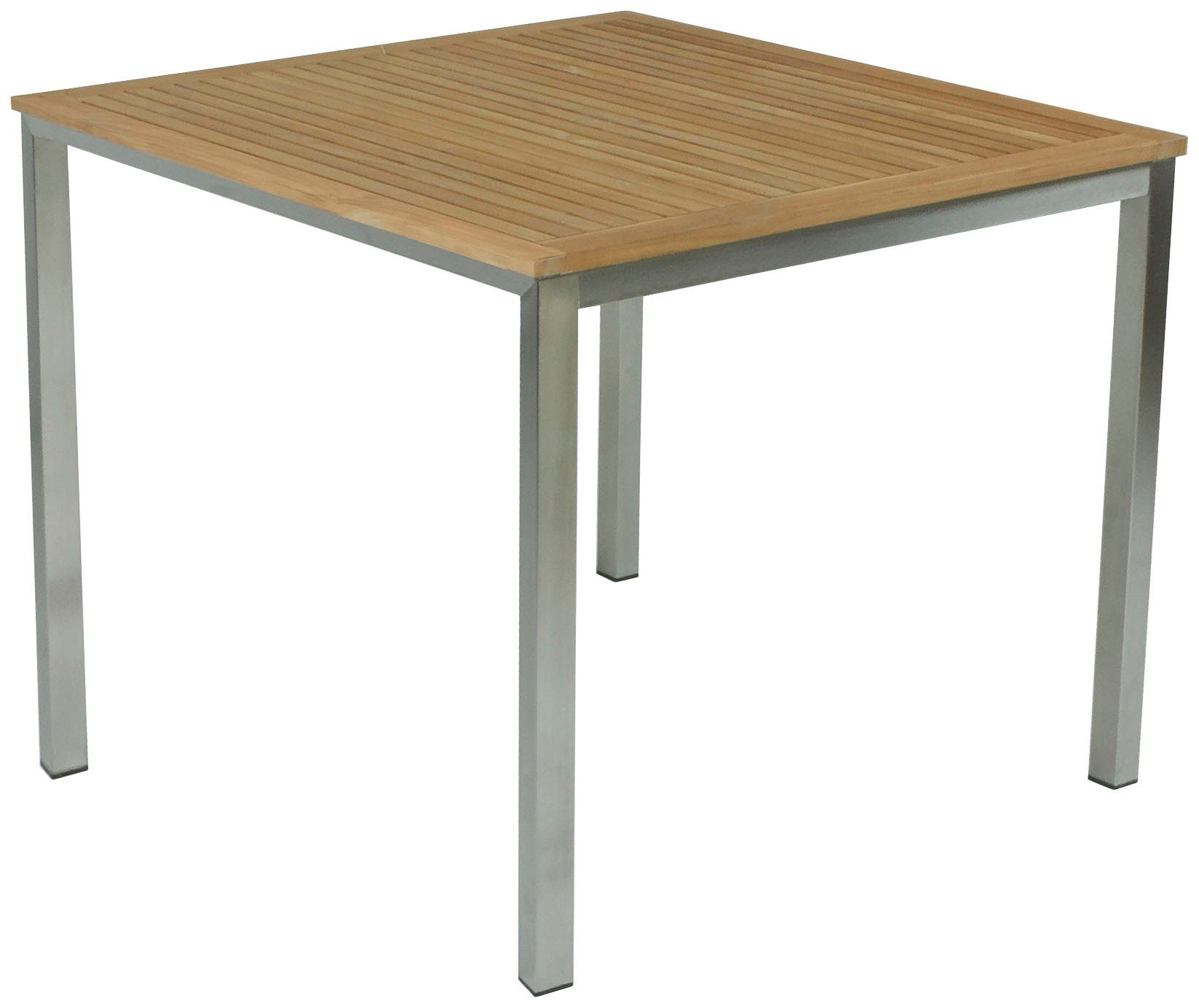 Garden Pleasure Gartentisch DENVER