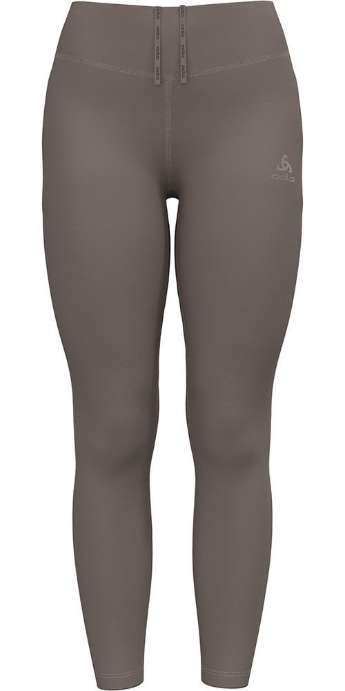 Odlo Leggings Tights Essential