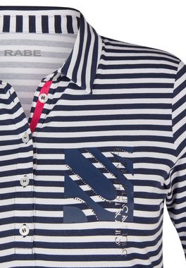 Rabe Poloshirt