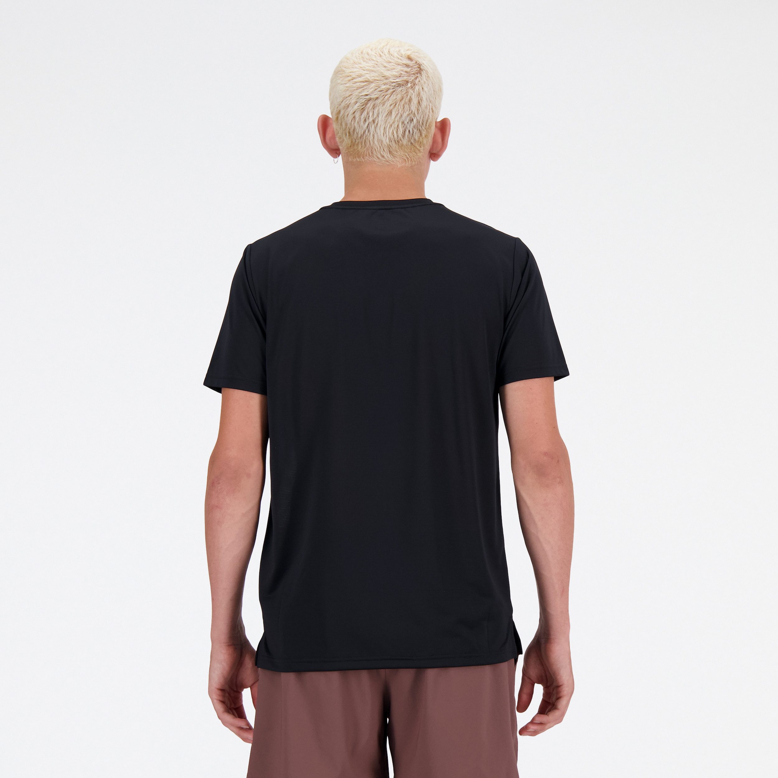 New Balance Laufshirt Sport Essentials T-Shirt günstig online kaufen