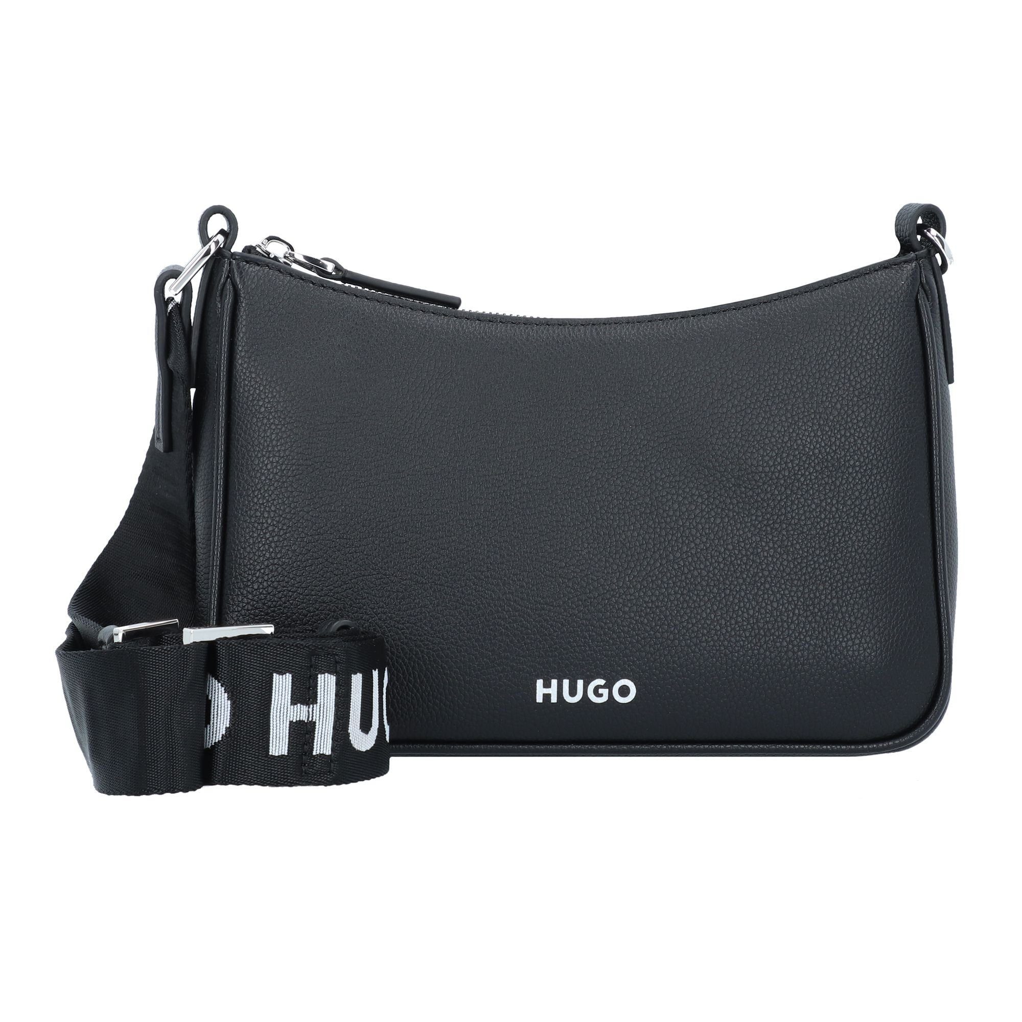 HUGO Umhängetaschen online kaufen » HUGO Crossbody-Bags | OTTO