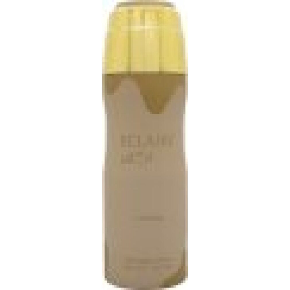 Lattafa Körperspray Eclaire Unisex Body Spray 200ml