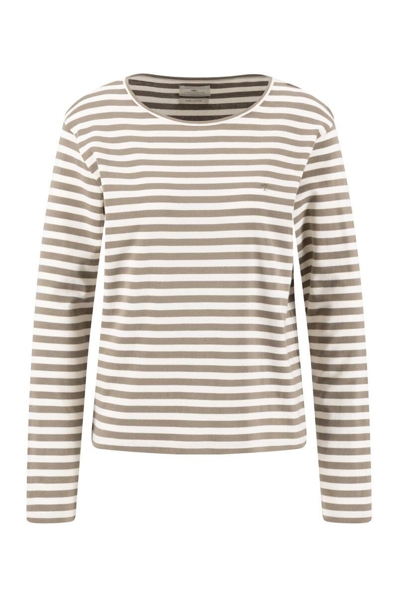 FYNCH-HATTON Poloshirt
