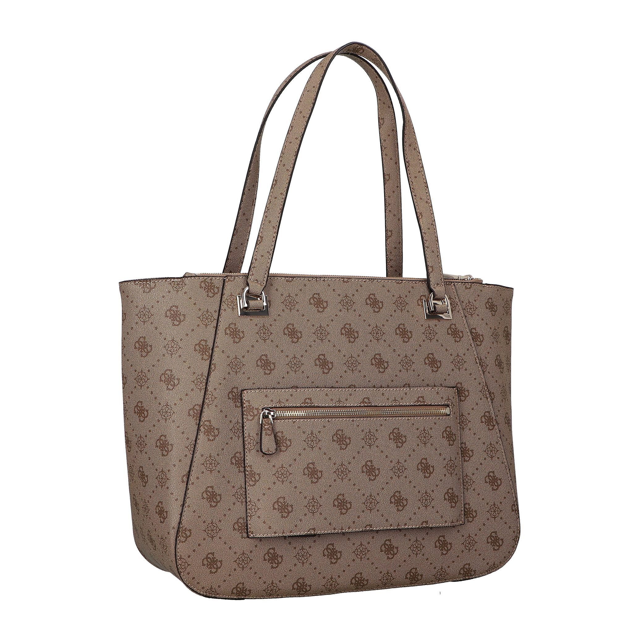 Guess Shopper Calebra, Polyurethan