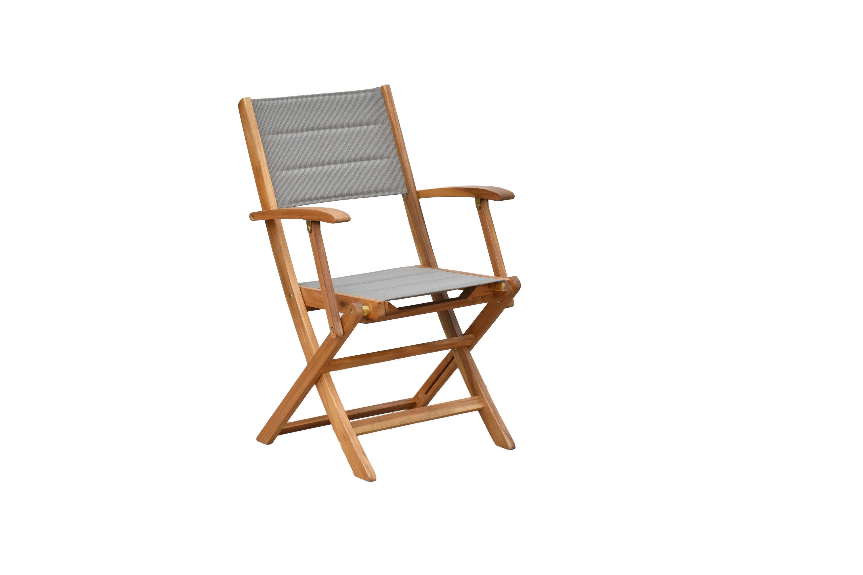MERXX Gartensessel Acapulco (Set, 2er Set)