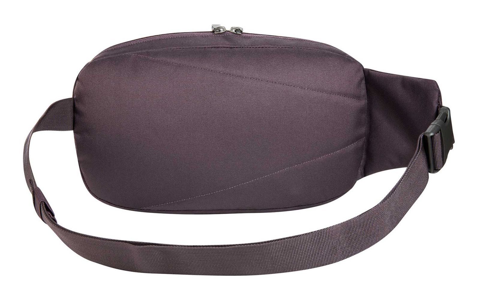 TATONKA® Gürteltasche Hip Sling Pack 5