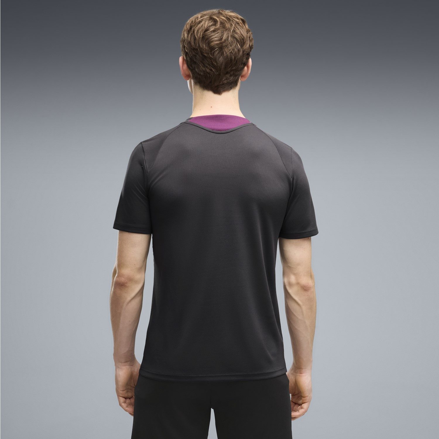 PUMA Fußballtrikot Galatasaray Istanbul Trainings Trikot der Saison 26-27